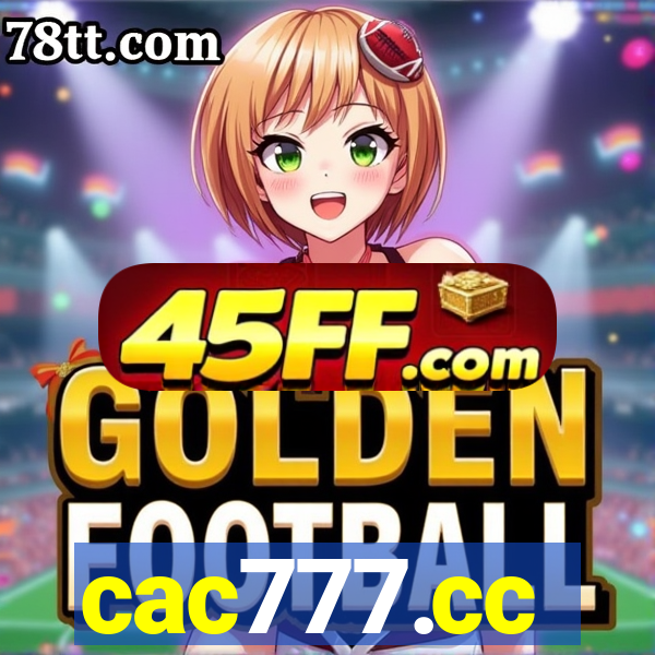 cac777.cc