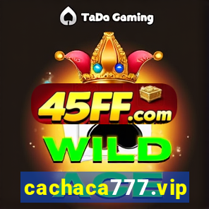 cachaca777.vip