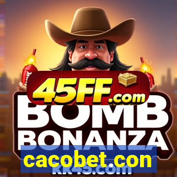 cacobet.con