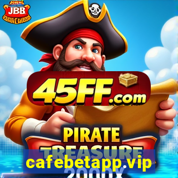 cafebetapp.vip