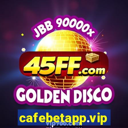 cafebetapp.vip