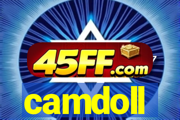 camdoll