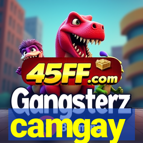 camgay