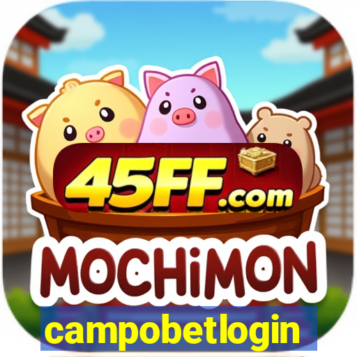 campobetlogin