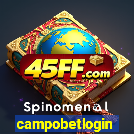 campobetlogin