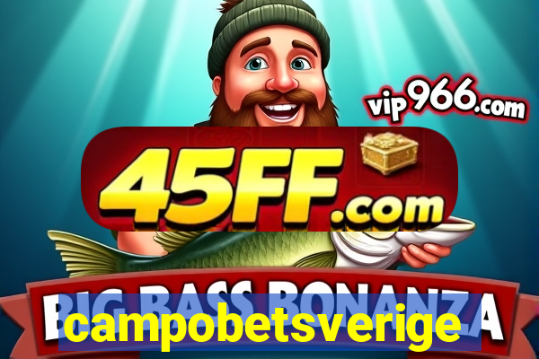 campobetsverige