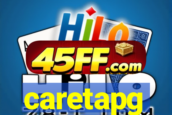 caretapg