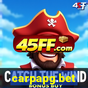 carpapg.bet