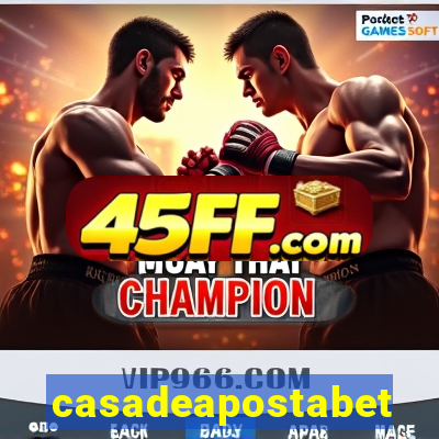 casadeapostabet