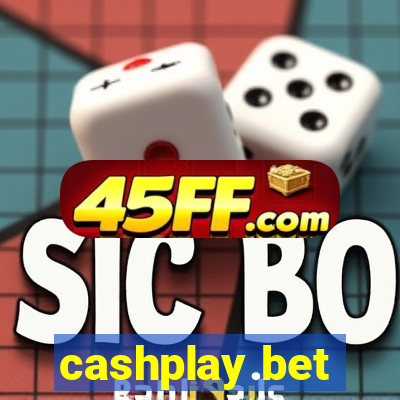 cashplay.bet