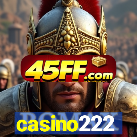 casino222