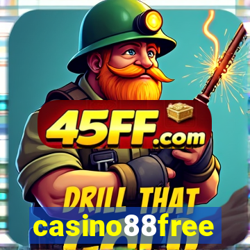 casino88free
