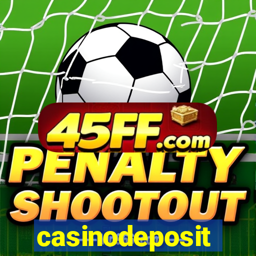 casinodeposit