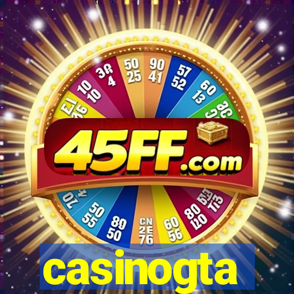 casinogta