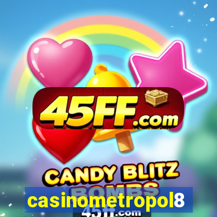 casinometropol813.com