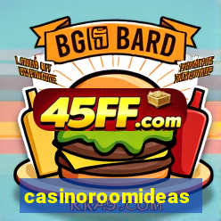 casinoroomideas