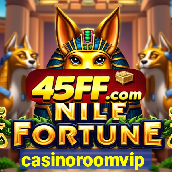 casinoroomvip