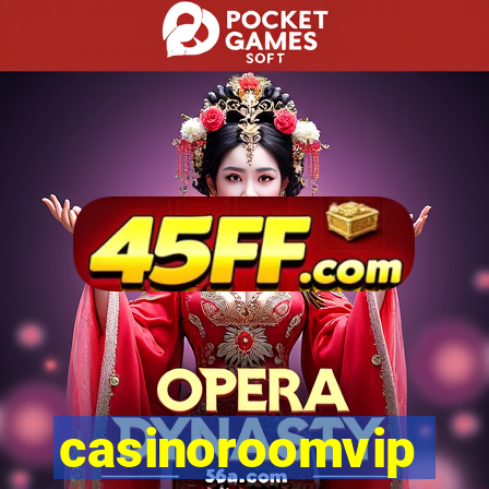casinoroomvip