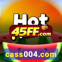 cass004.com
