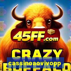 cassinoaovivopp