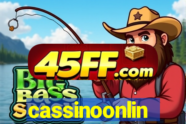 cassinoonlin
