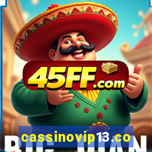 cassinovip13.com
