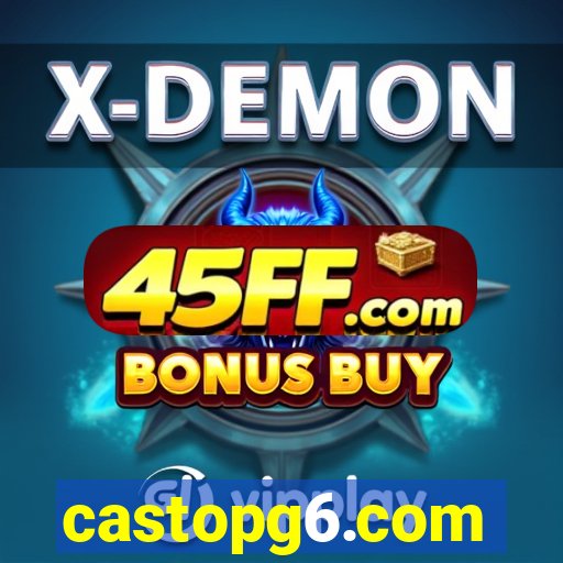 castopg6.com