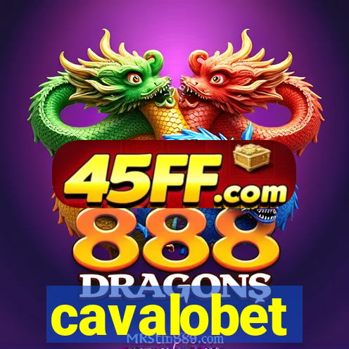 cavalobet