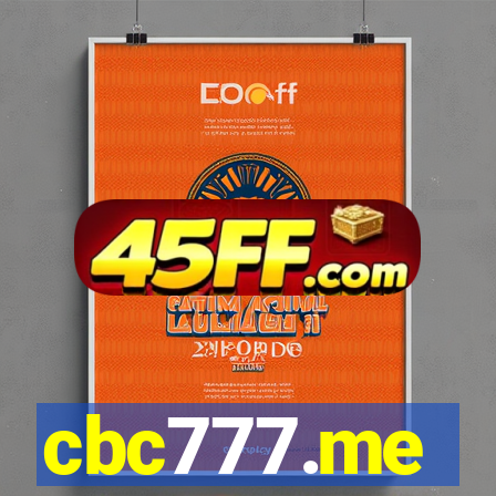 cbc777.me
