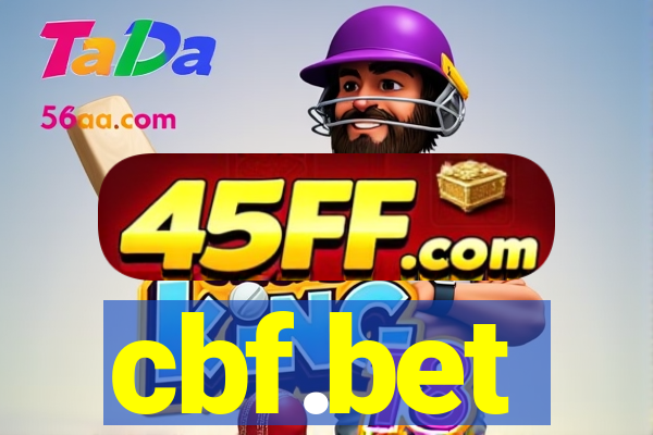 cbf.bet