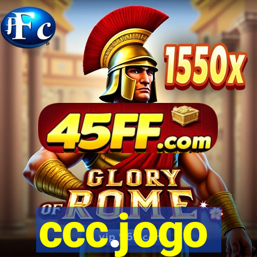 ccc.jogo