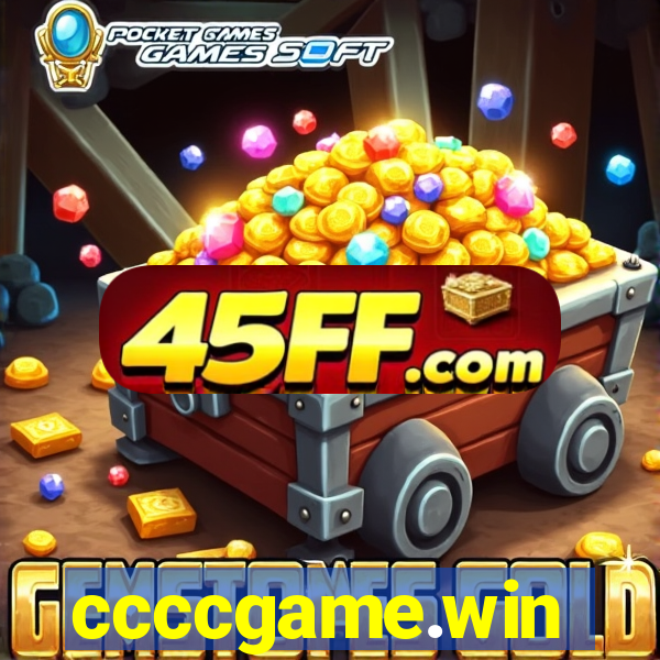 ccccgame.win