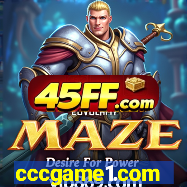 cccgame1.com
