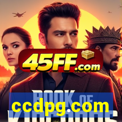 ccdpg.com