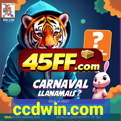 ccdwin.com