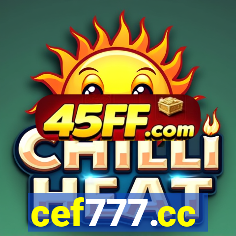 cef777.cc