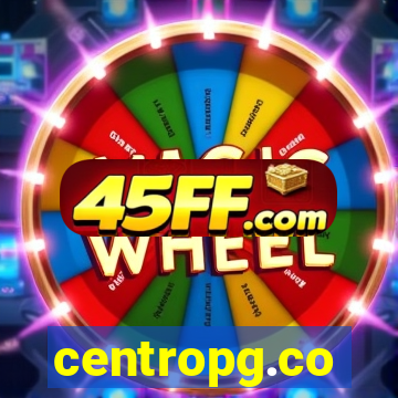 centropg.co