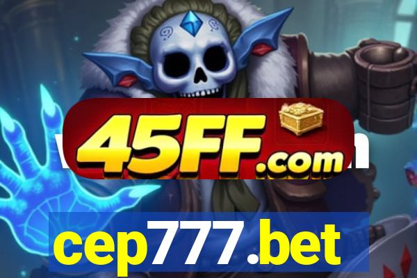 cep777.bet