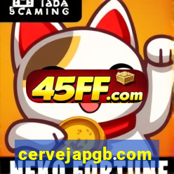 cervejapgb.com