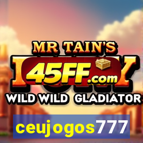 ceujogos777