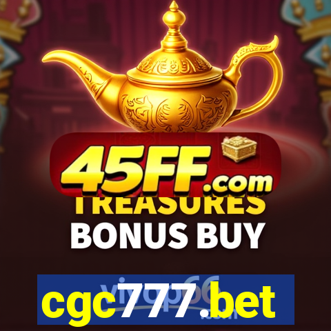 cgc777.bet