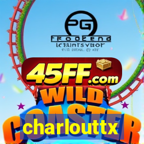 charlouttx