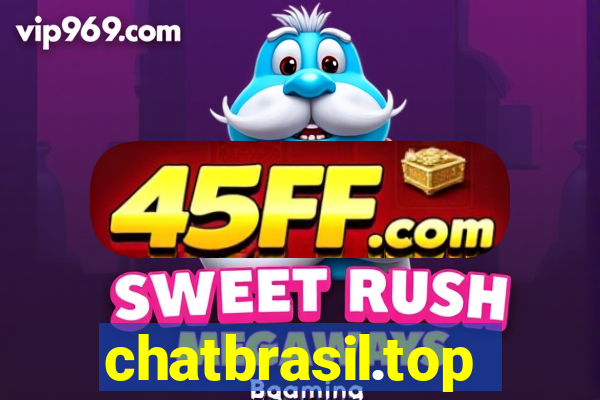 chatbrasil.top