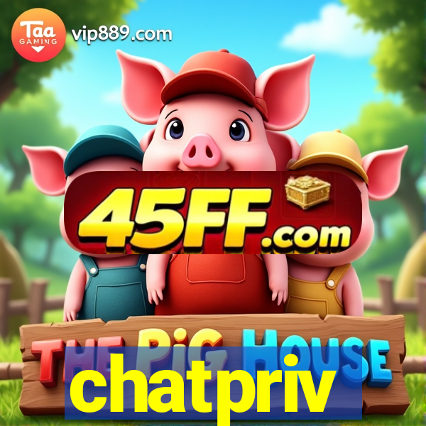 chatpriv