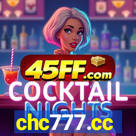 chc777.cc