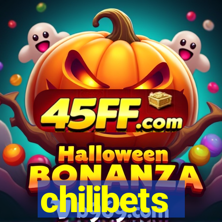 chilibets