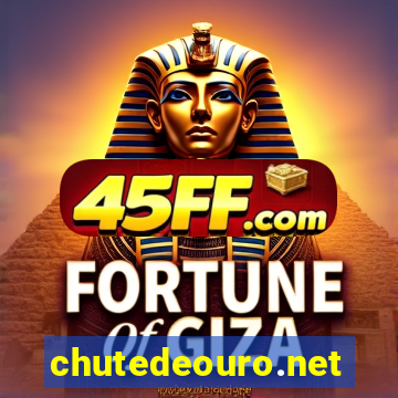 chutedeouro.net