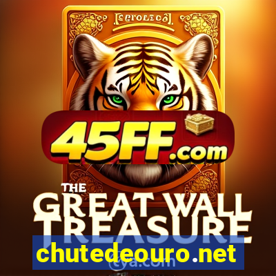 chutedeouro.net