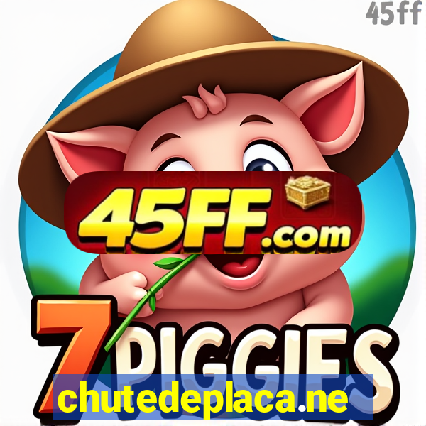 chutedeplaca.net