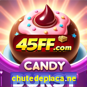 chutedeplaca.net